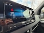 Mercedes-Benz Sprinter 319 3.0 CDI Evt 5000 KG|V6|EURO 6-D|Luchtvering|Stoelverw|Alarm Klasse 5|Navi|