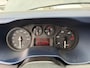 IVECO Daily Iveco Daily 35-140 voorschade l automaat l cruise l airco l camera l BTW