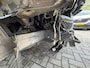 IVECO Daily Iveco Daily 35-140 voorschade l automaat l cruise l airco l camera l BTW