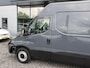 IVECO Daily Iveco Daily 35-140 voorschade l automaat l cruise l airco l camera l BTW