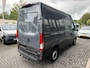 IVECO Daily Iveco Daily 35-140 voorschade l automaat l cruise l airco l camera l BTW