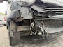 IVECO Daily Iveco Daily 35-140 voorschade l automaat l cruise l airco l camera l BTW