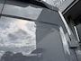 IVECO Daily Iveco Daily 35-140 voorschade l automaat l cruise l airco l camera l BTW