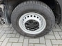 IVECO Daily Iveco Daily 35-140 voorschade l automaat l cruise l airco l camera l BTW