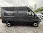 IVECO Daily Iveco Daily 35-140 voorschade l automaat l cruise l airco l camera l BTW