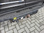 IVECO Daily Iveco Daily 35-140 voorschade l automaat l cruise l airco l camera l BTW