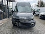 IVECO Daily Iveco Daily 35-140 voorschade l automaat l cruise l airco l camera l BTW