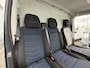 IVECO Daily Iveco Daily 35-140 voorschade l automaat l cruise l airco l camera l BTW