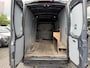IVECO Daily Iveco Daily 35-140 voorschade l automaat l cruise l airco l camera l BTW