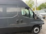 IVECO Daily Iveco Daily 35-140 voorschade l automaat l cruise l airco l camera l BTW