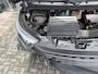 IVECO Daily Iveco Daily 35-140 voorschade l automaat l cruise l airco l camera l BTW