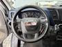 IVECO Daily Iveco Daily 35-140 voorschade l automaat l cruise l airco l camera l BTW
