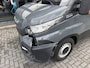 IVECO Daily Iveco Daily 35-140 voorschade l automaat l cruise l airco l camera l BTW