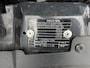 IVECO Daily Iveco Daily 35-140 voorschade l automaat l cruise l airco l camera l BTW