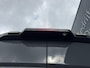 IVECO Daily Iveco Daily 35-140 voorschade l automaat l cruise l airco l camera l BTW