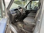 IVECO Daily Iveco Daily 35-140 voorschade l automaat l cruise l airco l camera l BTW