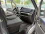 IVECO Daily Iveco Daily 35-140 voorschade l automaat l cruise l airco l camera l BTW