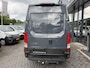 IVECO Daily Iveco Daily 35-140 voorschade l automaat l cruise l airco l camera l BTW