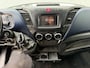 IVECO Daily Iveco Daily 35-140 voorschade l automaat l cruise l airco l camera l BTW