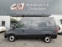 IVECO Daily Iveco Daily 35-140 voorschade l automaat l cruise l airco l camera l BTW