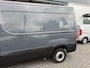 IVECO Daily Iveco Daily 35-140 voorschade l automaat l cruise l airco l camera l BTW