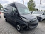 IVECO Daily Iveco Daily 35-140 voorschade l automaat l cruise l airco l camera l BTW
