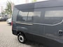 IVECO Daily Iveco Daily 35-140 voorschade l automaat l cruise l airco l camera l BTW