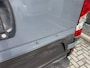 IVECO Daily Iveco Daily 35-140 voorschade l automaat l cruise l airco l camera l BTW