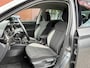 Skoda Kamiq 1.0 TSI Style // NAVI // APPLE CARPLAY - ANDROID AUTO // PDC // CRUISE // CLIMA // ADAPTIVE CRUISE //