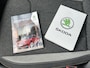 Skoda Kamiq 1.0 TSI Style // NAVI // APPLE CARPLAY - ANDROID AUTO // PDC // CRUISE // CLIMA // ADAPTIVE CRUISE //