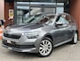 Skoda Kamiq 1.0 TSI Style // NAVI // APPLE CARPLAY - ANDROID AUTO // PDC // CRUISE // CLIMA // ADAPTIVE CRUISE //