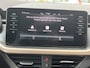 Skoda Kamiq 1.0 TSI Style // NAVI // APPLE CARPLAY - ANDROID AUTO // PDC // CRUISE // CLIMA // ADAPTIVE CRUISE //