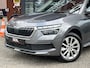 Skoda Kamiq 1.0 TSI Style // NAVI // APPLE CARPLAY - ANDROID AUTO // PDC // CRUISE // CLIMA // ADAPTIVE CRUISE //