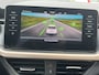 Skoda Kamiq 1.0 TSI Style // NAVI // APPLE CARPLAY - ANDROID AUTO // PDC // CRUISE // CLIMA // ADAPTIVE CRUISE //