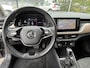 Skoda Kamiq 1.0 TSI Style // NAVI // APPLE CARPLAY - ANDROID AUTO // PDC // CRUISE // CLIMA // ADAPTIVE CRUISE //