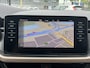 Skoda Kamiq 1.0 TSI Style // NAVI // APPLE CARPLAY - ANDROID AUTO // PDC // CRUISE // CLIMA // ADAPTIVE CRUISE //