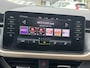 Skoda Kamiq 1.0 TSI Style // NAVI // APPLE CARPLAY - ANDROID AUTO // PDC // CRUISE // CLIMA // ADAPTIVE CRUISE //