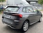 Skoda Kamiq 1.0 TSI Style // NAVI // APPLE CARPLAY - ANDROID AUTO // PDC // CRUISE // CLIMA // ADAPTIVE CRUISE //