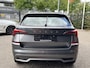 Skoda Kamiq 1.0 TSI Style // NAVI // APPLE CARPLAY - ANDROID AUTO // PDC // CRUISE // CLIMA // ADAPTIVE CRUISE //