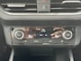 Skoda Kamiq 1.0 TSI Style // NAVI // APPLE CARPLAY - ANDROID AUTO // PDC // CRUISE // CLIMA // ADAPTIVE CRUISE //