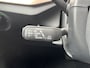 Skoda Kamiq 1.0 TSI Style // NAVI // APPLE CARPLAY - ANDROID AUTO // PDC // CRUISE // CLIMA // ADAPTIVE CRUISE //