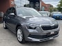 Skoda Kamiq 1.0 TSI Style // NAVI // APPLE CARPLAY - ANDROID AUTO // PDC // CRUISE // CLIMA // ADAPTIVE CRUISE //