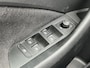 Skoda Kamiq 1.0 TSI Style // NAVI // APPLE CARPLAY - ANDROID AUTO // PDC // CRUISE // CLIMA // ADAPTIVE CRUISE //