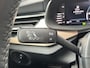 Skoda Kamiq 1.0 TSI Style // NAVI // APPLE CARPLAY - ANDROID AUTO // PDC // CRUISE // CLIMA // ADAPTIVE CRUISE //