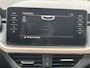 Skoda Kamiq 1.0 TSI Style // NAVI // APPLE CARPLAY - ANDROID AUTO // PDC // CRUISE // CLIMA // ADAPTIVE CRUISE //