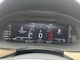 Skoda Kamiq 1.0 TSI Style // NAVI // APPLE CARPLAY - ANDROID AUTO // PDC // CRUISE // CLIMA // ADAPTIVE CRUISE //