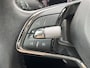 Skoda Kamiq 1.0 TSI Style // NAVI // APPLE CARPLAY - ANDROID AUTO // PDC // CRUISE // CLIMA // ADAPTIVE CRUISE //