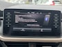 Skoda Kamiq 1.0 TSI Style // NAVI // APPLE CARPLAY - ANDROID AUTO // PDC // CRUISE // CLIMA // ADAPTIVE CRUISE //