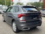 Skoda Kamiq 1.0 TSI Style // NAVI // APPLE CARPLAY - ANDROID AUTO // PDC // CRUISE // CLIMA // ADAPTIVE CRUISE //