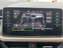 Skoda Kamiq 1.0 TSI Style // NAVI // APPLE CARPLAY - ANDROID AUTO // PDC // CRUISE // CLIMA // ADAPTIVE CRUISE //